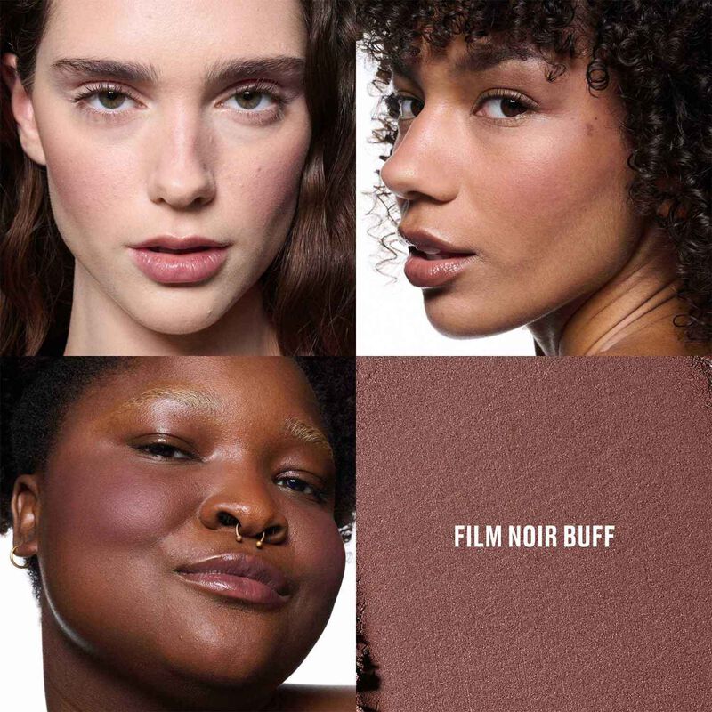 MAC Skinfinish Colourstruck Blush image number 58